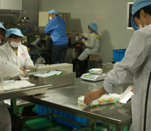 ֪��ؐ�ȝ�����a܇�g