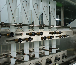 ֪��ؐ�ȝ�����a܇�g