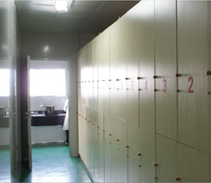 ֪��ؐ�ȝ�����a܇�g