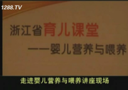 ���M�냺�I�B�cι�B�v���F��