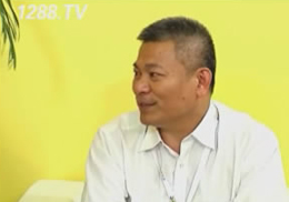 CBME�Ћ�ͯչ���Ǹ��������S��_�����LՄ