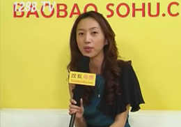 CBME�Ћ�ͯչ�G���ӿ�����Ƿ���Ůʿ�LՄ