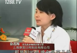 ܽ������10��CBME�Ћ�ͯչ���L�