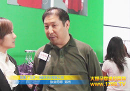 ˼����ݗ�������չ���F�����ܻ𱬾W���L