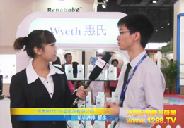 �𱬾W���L�����V�ݻ��ϱȱ�ĸ����Ʒ