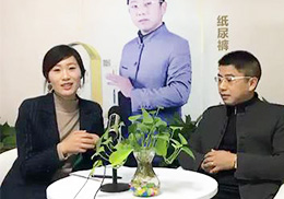 ����ˬֱ������ȫ������I��һվʽ�����򲻝�