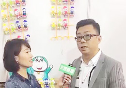 ���Lֱ��--���뱤Ȥζ��ͨʳƷ����չ���F��