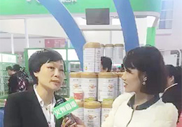 ���Lֱ��--�����ܡ����oʳ����չ���F��