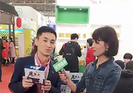 ���Lֱ��--�V�݋���ۋ��׃�����ʳƷ����չ���F��