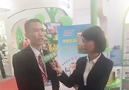 ���Lֱ��--�����������I�B(y��ng)Ʒϵ�о���չ��(hu��)�F(xi��n)��(ch��ng)