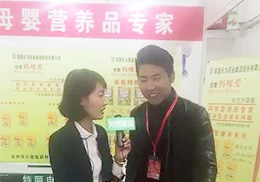 ���Lֱ��--�ۋ닌��۠I�B����Ʒ����չ���F��