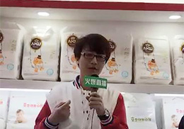 ���Lֱ��--�o��ˬ���ጚ������ѝ����չ���F��