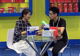 ��ֱ�������L�I�BƷ�I܊��I-�A����ˎ�ػʍu���޹�˾