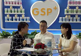 ��ֱ����GSP+�{�����냺�䷽�̷�CBME��ͯչ���F��