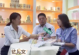 ��ֱ�����_���ċ�ͯϴ�oƷCBME��ͯչ���F��