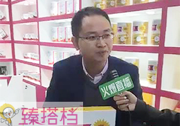 ��ֱ�����������n2018�걱������չ���F��