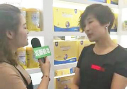 ��ֱ�����Ϻ��Z��2018���Ϻ�CBMEչ���F��