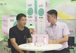 ��ֱ�������K�ȃ�(y��u)��2018���Ϻ�CBMEչ���F(xi��n)��