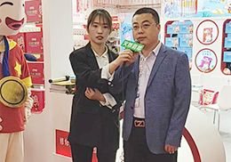 ��ֱ������ؐ��2019��������չ���F��