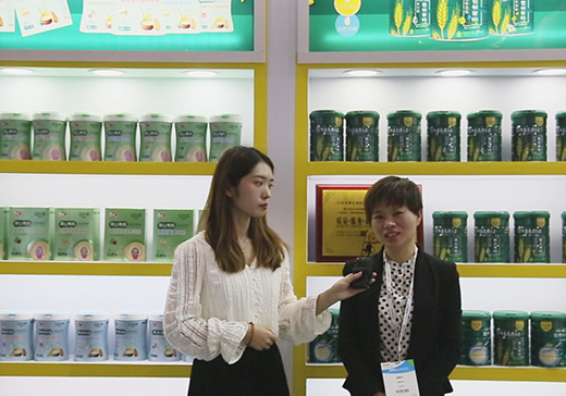 �����Z̩��2020CBM��ͯչ���ܻ𱬋�ͯ�W���L