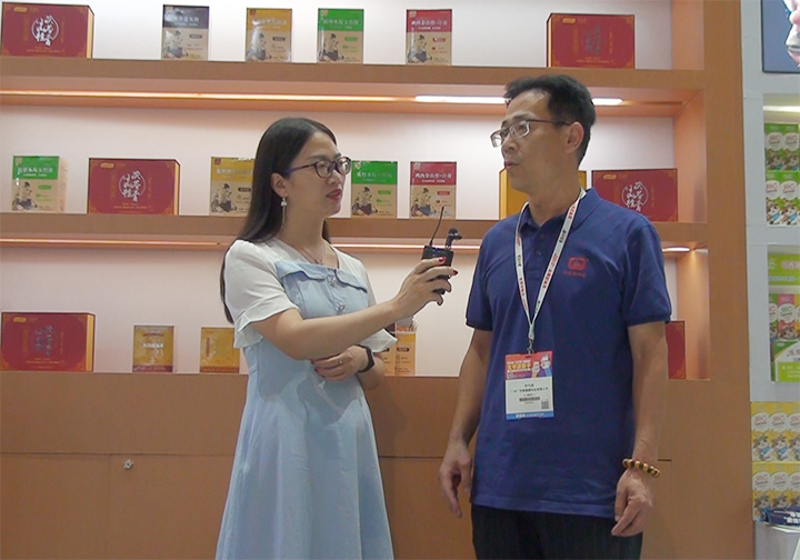 ��ǏV���àI�BƷ���ώ���2021CBME��ͯչ�Ͻ��ܻ𱬋�ͯ�W���L