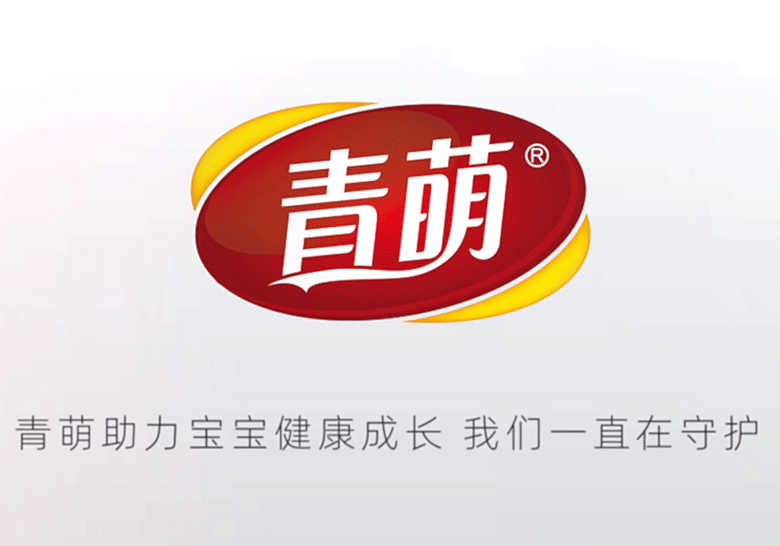 ���Ȱ���ķ�a(ch��n)Ʒ ���������������L(zh��ng)