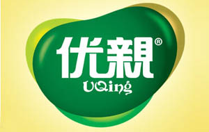 ��(y��u)�H