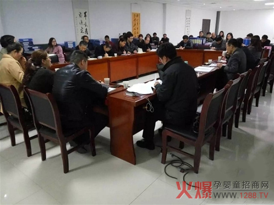 ���R�����ţ��Iͨ�^���׃�������a�S���C�F�����ˣ�