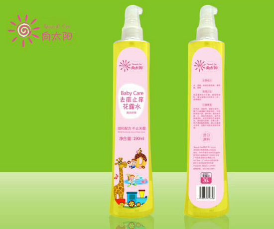 向太陽嬰幼兒祛痱止癢花露水.jpg 向太陽嬰幼兒祛痱止癢花露水.jpg