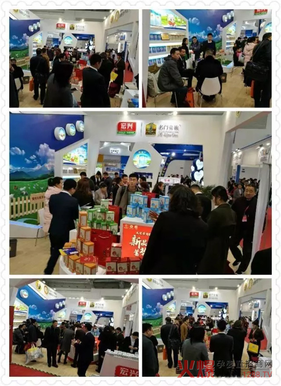 ���d���T�F�兢�ӵ�25�þ����Ћ�ͯչ�m���x��