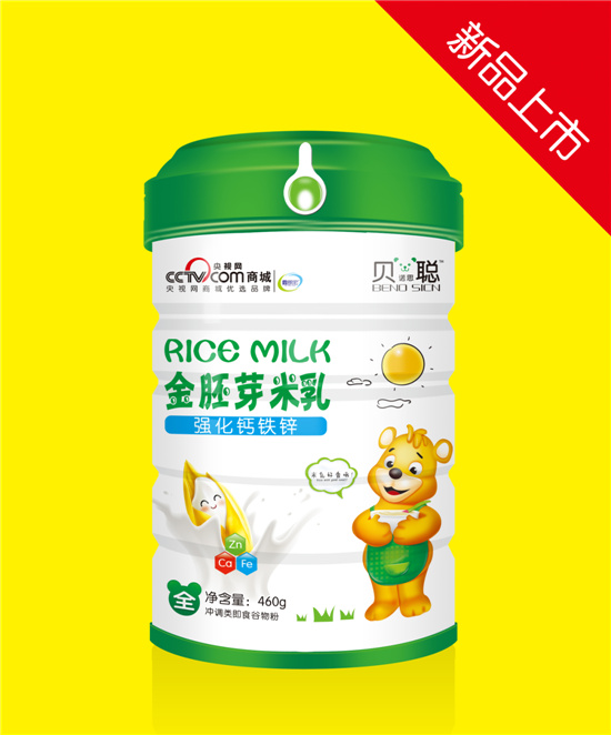   ؐ�Z������ѿ���鏊���}�F�\�䷽���b