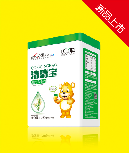   ؐ�Z˼�坙(r��n)���y�����匚.