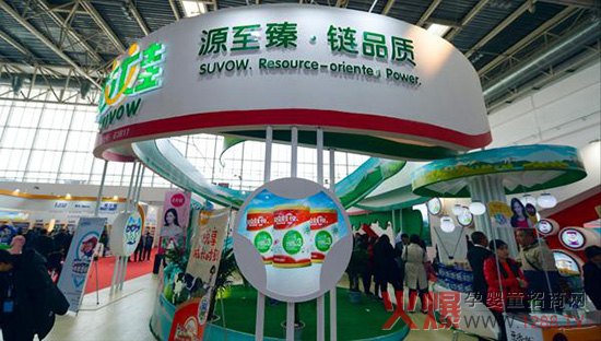 �p����I�y��Ʒ�ذ���ϯ����չ�� �ի@�V�����u