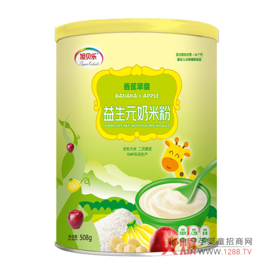 ��ؐ���I�B���׷� �p�ؠI�B����������