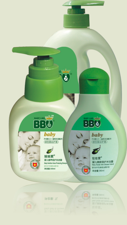  ���ސۋ냺�۰ױ�����ԡ¶