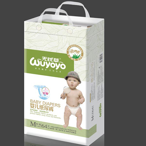   �o(w��)�n�ݴ����ѝM64