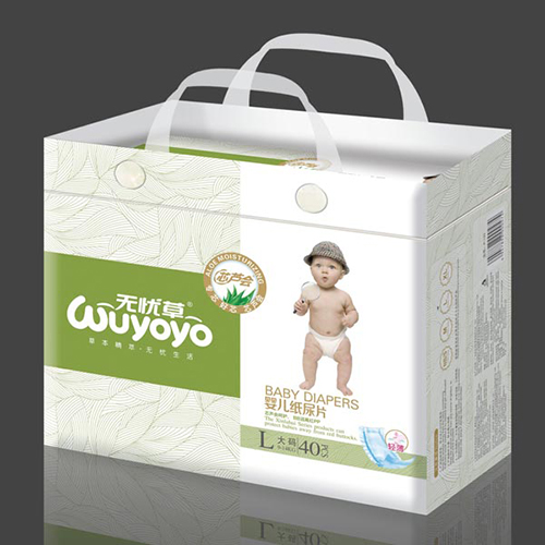  �o(w��)�n����ƬL40