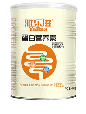 �Ř��̟o�����䷽���נI�B��