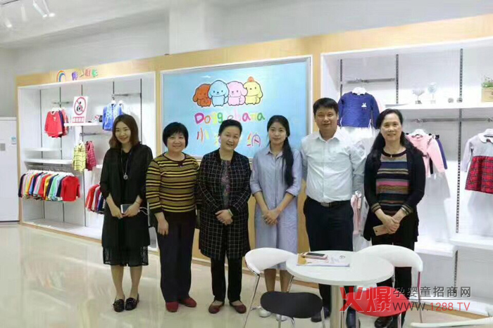 �V�|ʡ�Ћ�ͯ�f������A���L�W�R��ͯ�������ָ��