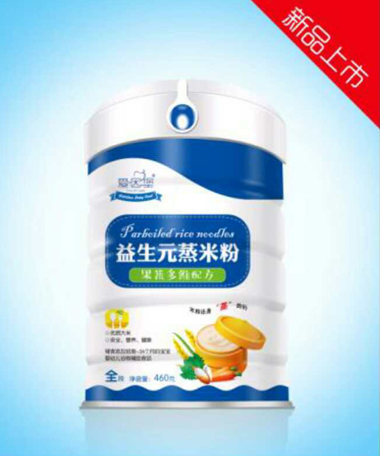 愛因堡益生元蒸米粉果蔬多維.jpg 愛因堡益生元蒸米粉果蔬多維.jpg