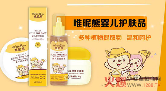 Ψ܋냺ľϴlԡ¶ ˬwā