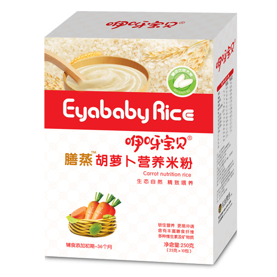     ��ѽ��ؐ�������}���I�B�׷�- �b