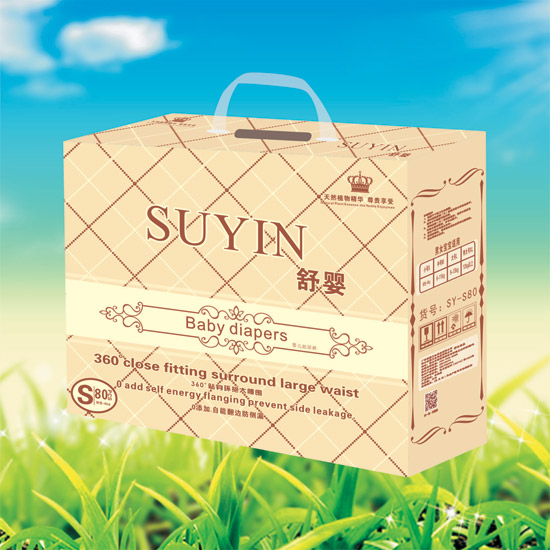  ��뼈��ѝs���b