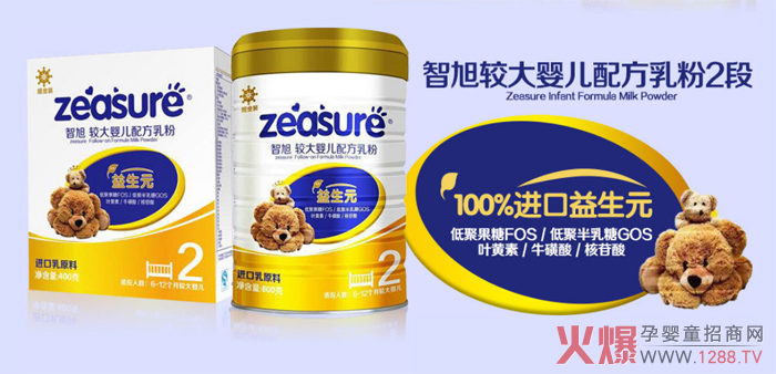 ������׃��䷽�����ô����