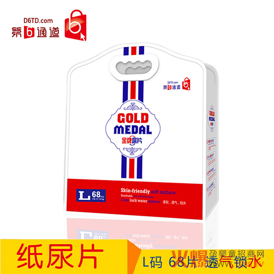 ��6ͨ�����Ƌ냺����Ƭ�ò�����������Щ���c��