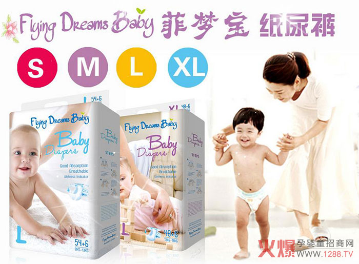 �Ɖ􌚋냺����ѝ�Ј��r�Ƕ�����