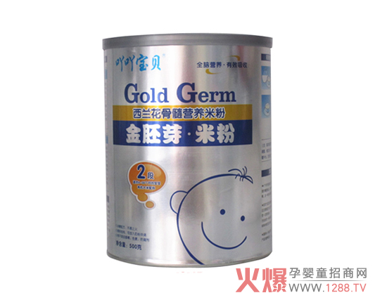 ߹߹��ؐ���׃��I�B�׷۾��x��ѿ�� �N���I�B���A