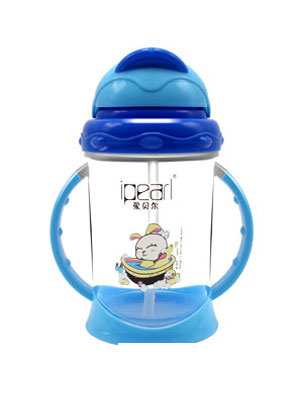  ��ؐ���r�����Ռ����W�240ML