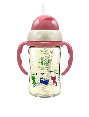  ��ؐ��PPSU���������Z�W�240ML