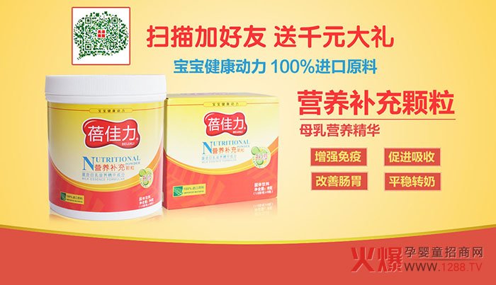 �������I�BƷ������Щ�������ߣ�